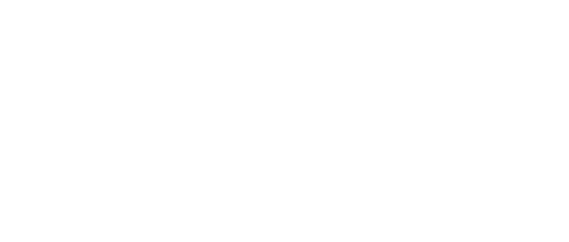 持続可能な社会を創る為に